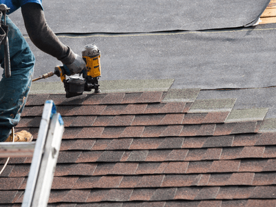 About Flat Roofing Pros